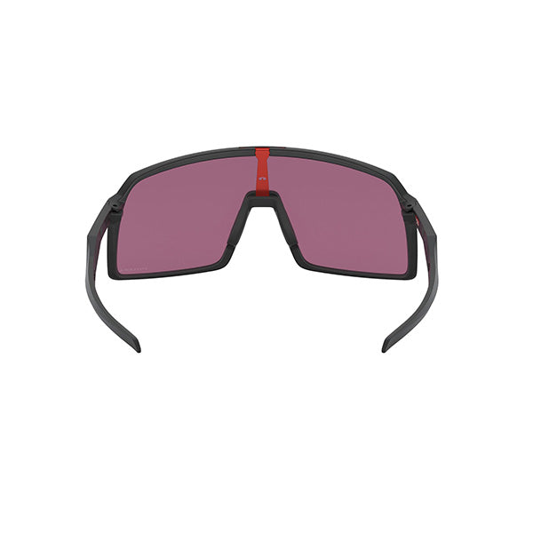 Gafas Unisex Oakley Sutro OO9406-08