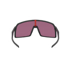 Gafas Unisex Oakley Sutro OO9406-08