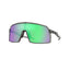 Gafas Unisex Oakley Sutro OO9406-10