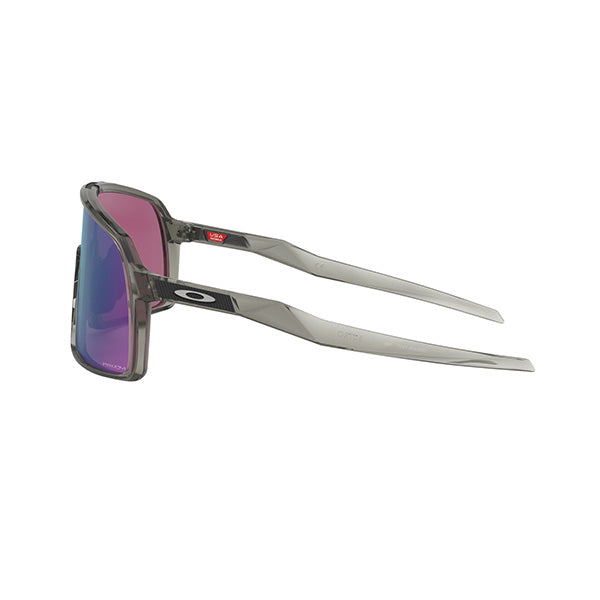 Gafas Unisex Oakley Sutro OO9406-10