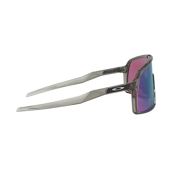 Gafas Unisex Oakley Sutro OO9406-10