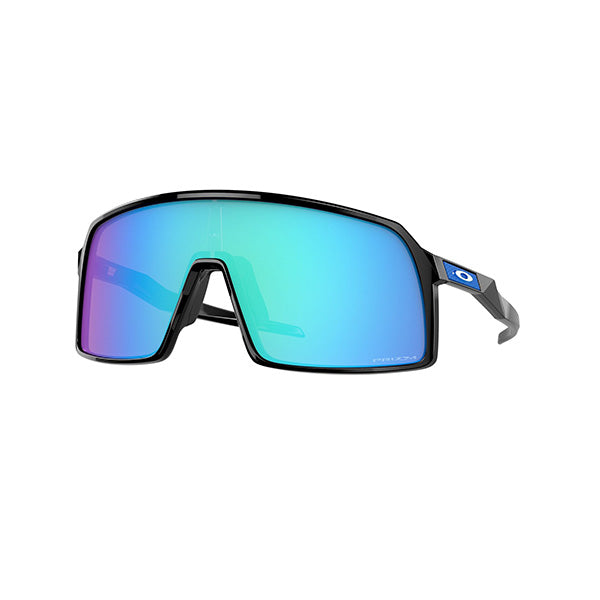 Gafas Unisex Oakley Sutro OO9406-90