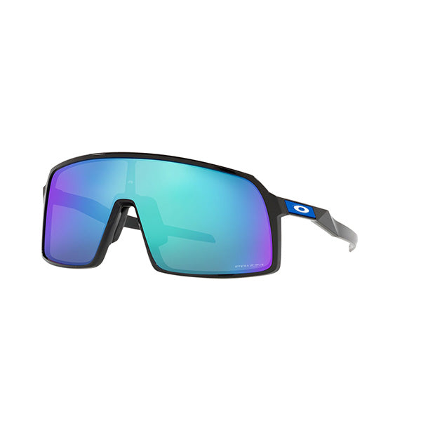 Gafas Unisex Oakley Sutro OO9406-90