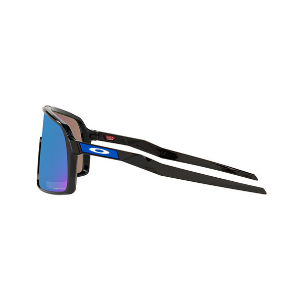 Gafas Unisex Oakley Sutro OO9406-90 Imagen secundaria del producto