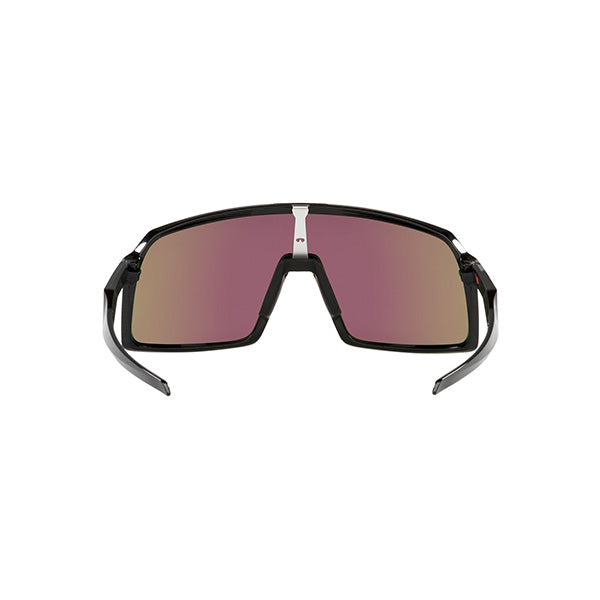 Gafas Unisex Oakley Sutro OO9406-90
