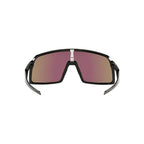 Gafas Unisex Oakley Sutro OO9406-90
