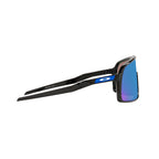 Gafas Unisex Oakley Sutro OO9406-90
