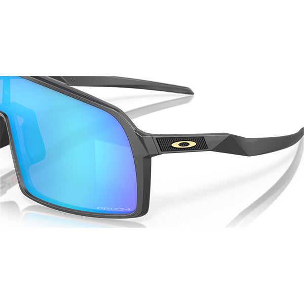 Gafas Unisex Oakley Sutro OO9406-95