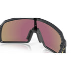 Gafas Unisex Oakley Sutro OO9406-95