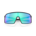 Gafas Unisex Oakley Sutro OO9406-95