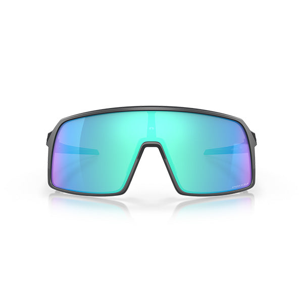 Gafas Unisex Oakley Sutro OO9406-95