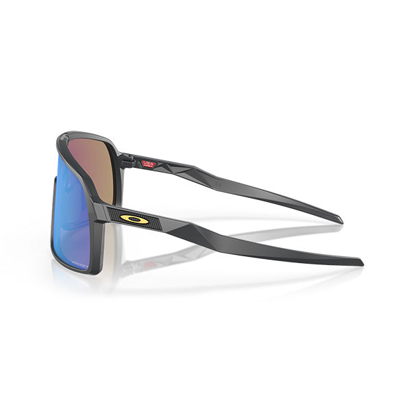 Gafas Unisex Oakley Sutro OO9406-95