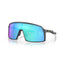 Gafas Unisex Oakley Sutro OO9406-95