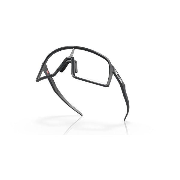 Gafas Unisex Oakley Fotocromáticas Sutro OO9406-98