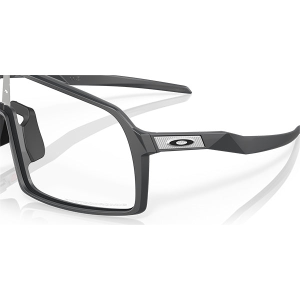 Gafas Unisex Oakley Fotocromáticas Sutro OO9406-98