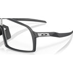Gafas Unisex Oakley Fotocromáticas Sutro OO9406-98