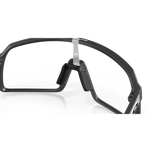 Gafas Unisex Oakley Fotocromáticas Sutro OO9406-98