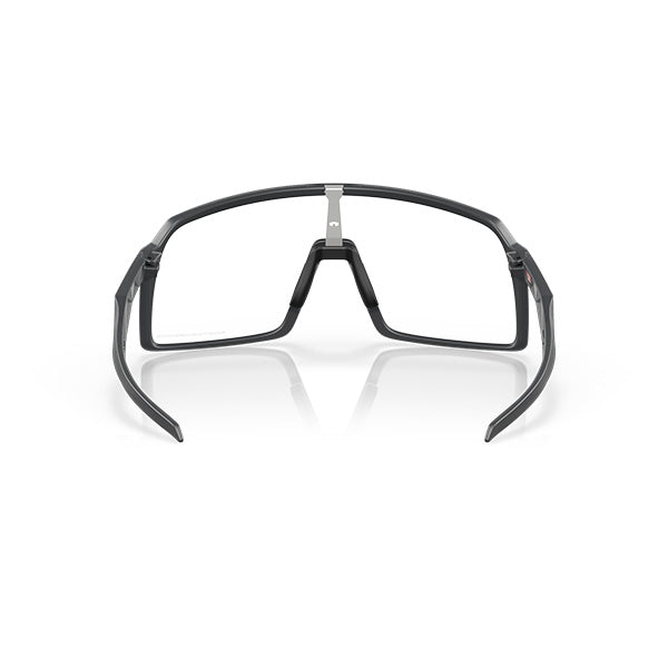 Gafas Unisex Oakley Fotocromáticas Sutro OO9406-98