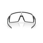 Gafas Unisex Oakley Fotocromáticas Sutro OO9406-98
