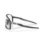 Gafas Unisex Oakley Fotocromáticas Sutro OO9406-98