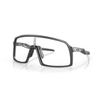 Gafas Unisex Oakley Fotocromáticas Sutro OO9406-98
