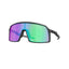 Gafas Unisex Oakley Sutro OO9406-A1