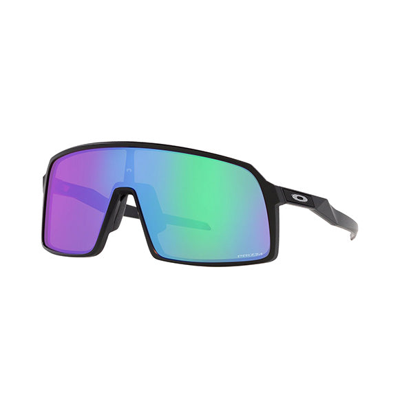 Gafas Unisex Oakley Sutro OO9406-A1