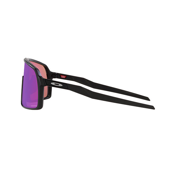 Gafas Unisex Oakley Sutro OO9406-A1 Imagen secundaria del producto