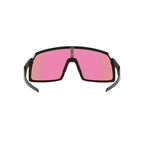 Gafas Unisex Oakley Sutro OO9406-A1
