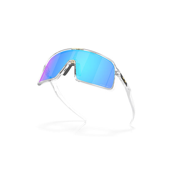 Gafas Unisex Oakley Sutro OO9406-A3