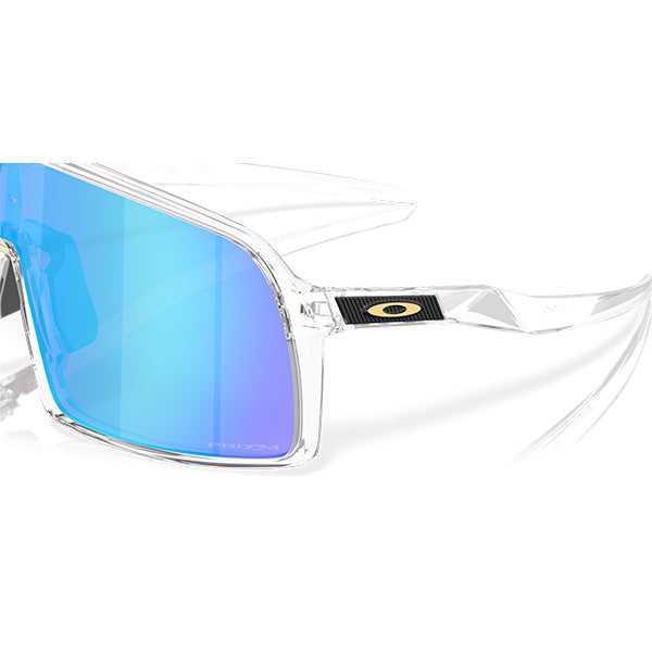 Gafas Unisex Oakley Sutro OO9406-A3