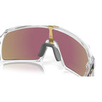 Gafas Unisex Oakley Sutro OO9406-A3