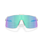Gafas Unisex Oakley Sutro OO9406-A3