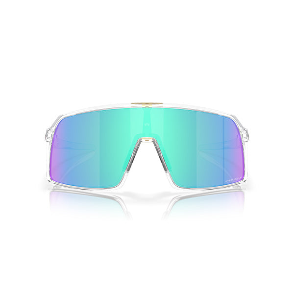 Gafas Unisex Oakley Sutro OO9406-A3
