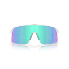 Gafas Unisex Oakley Sutro OO9406-A3