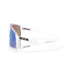 Gafas Unisex Oakley Sutro OO9406-A3
