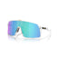 Gafas Unisex Oakley Sutro OO9406-A3