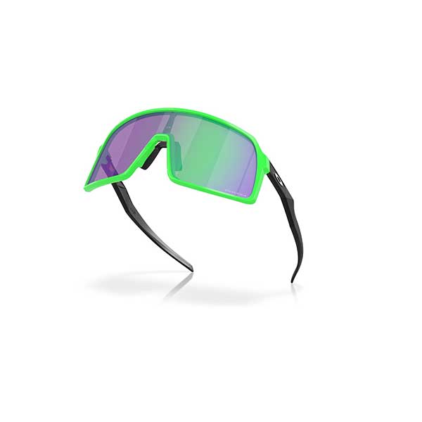 Gafas Hombre Oakley Sutro OO9406-B4