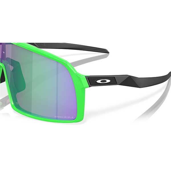 Gafas Hombre Oakley Sutro OO9406-B4 Imagen secundaria del producto