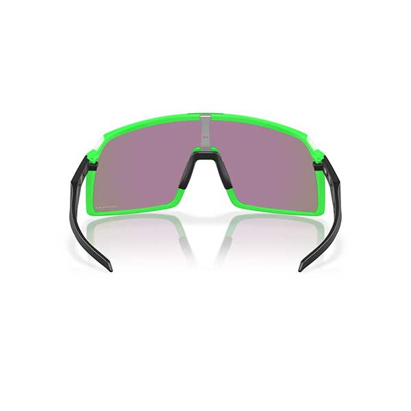 Gafas Hombre Oakley Sutro OO9406-B4