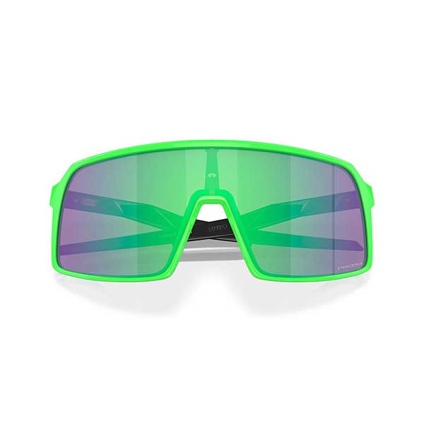 Gafas Hombre Oakley Sutro OO9406-B4