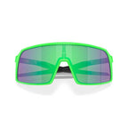 Gafas Hombre Oakley Sutro OO9406-B4