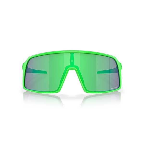 Gafas Hombre Oakley Sutro OO9406-B4