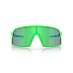 Gafas Hombre Oakley Sutro OO9406-B4