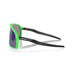 Gafas Hombre Oakley Sutro OO9406-B4