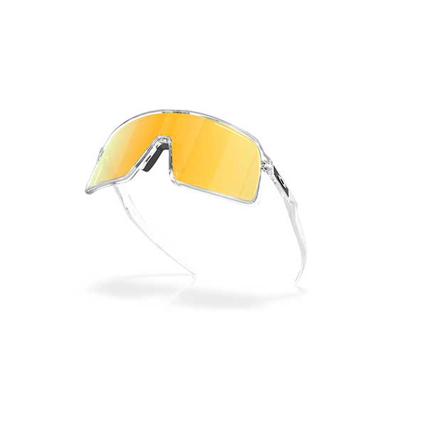 Gafas Unisex Oakley Sutro OO9406-B5