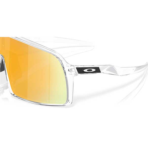 Gafas Unisex Oakley Sutro OO9406-B5