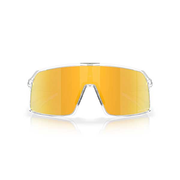 Gafas Unisex Oakley Sutro OO9406-B5
