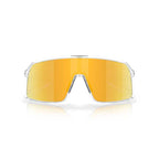 Gafas Unisex Oakley Sutro OO9406-B5