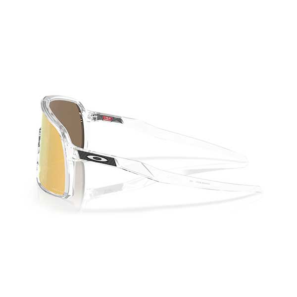 Gafas Unisex Oakley Sutro OO9406-B5